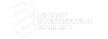 شركة البناء اللانهائية للمقاولات